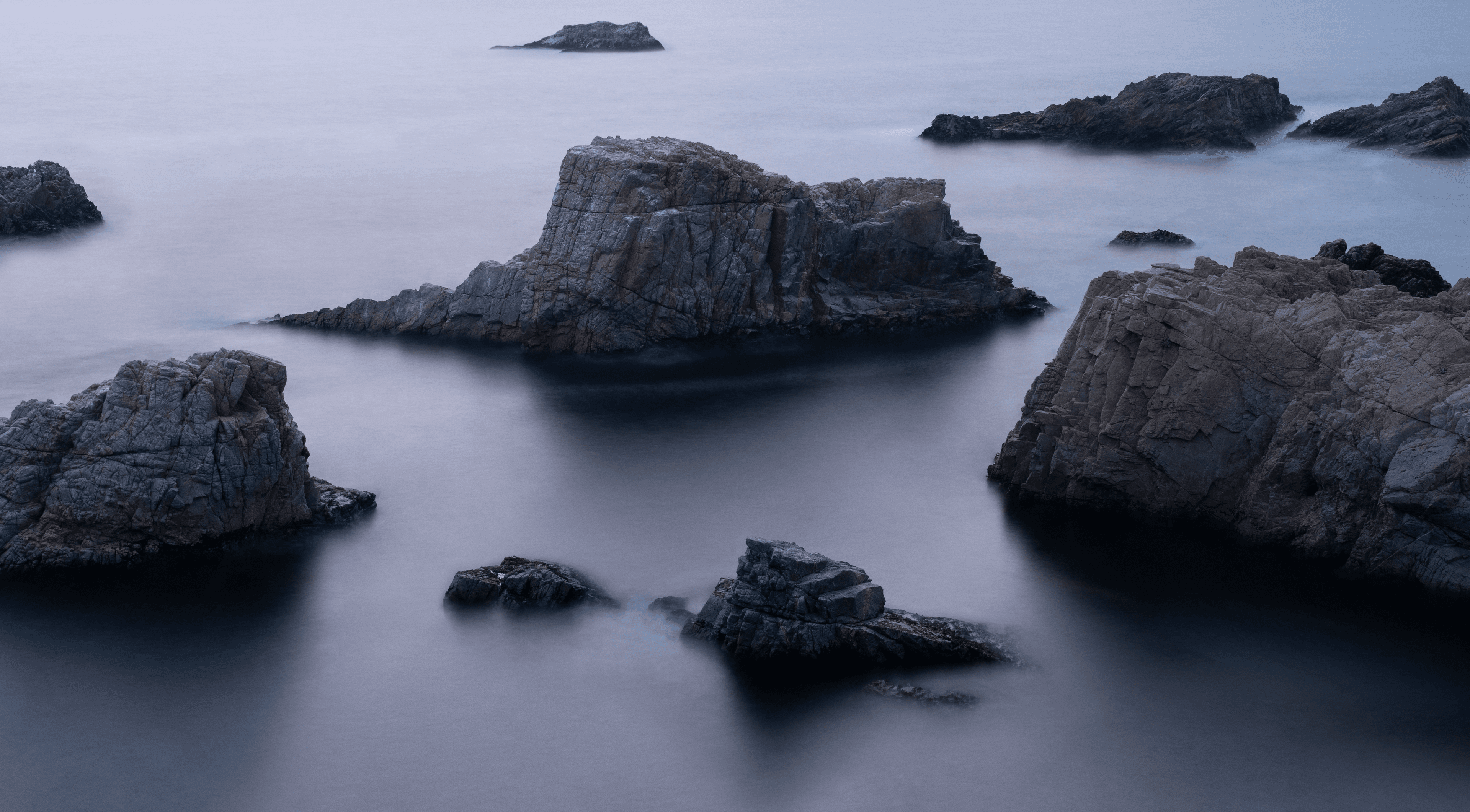 background1